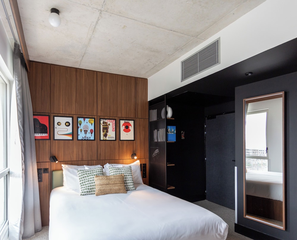 Classic Triple Room - Photo 3