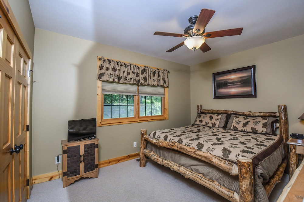 House (5 Bedrooms) photo 1