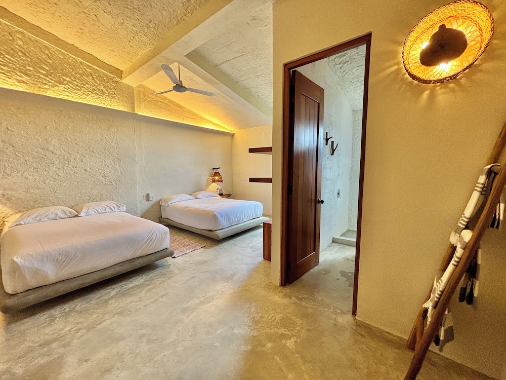 Comfort Villa, Lake View 3 photo 3