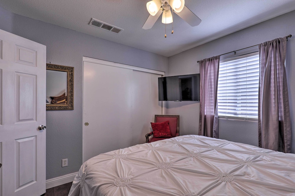 House (3 Bedrooms) photo 2