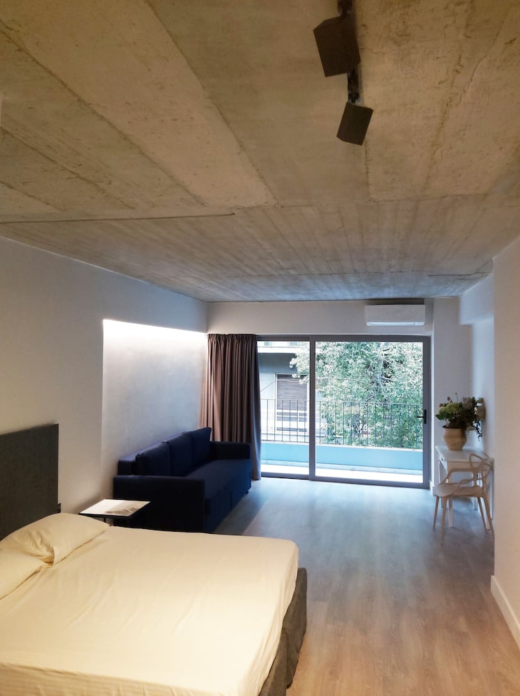 Triple Room photo 1