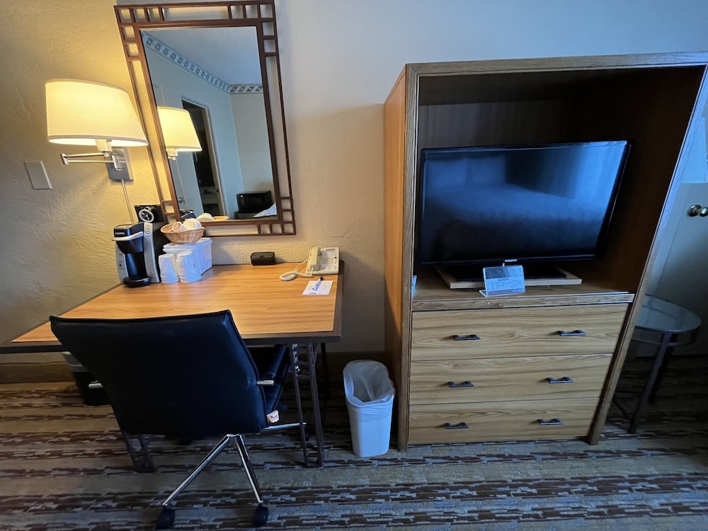 Standard Room photo 3