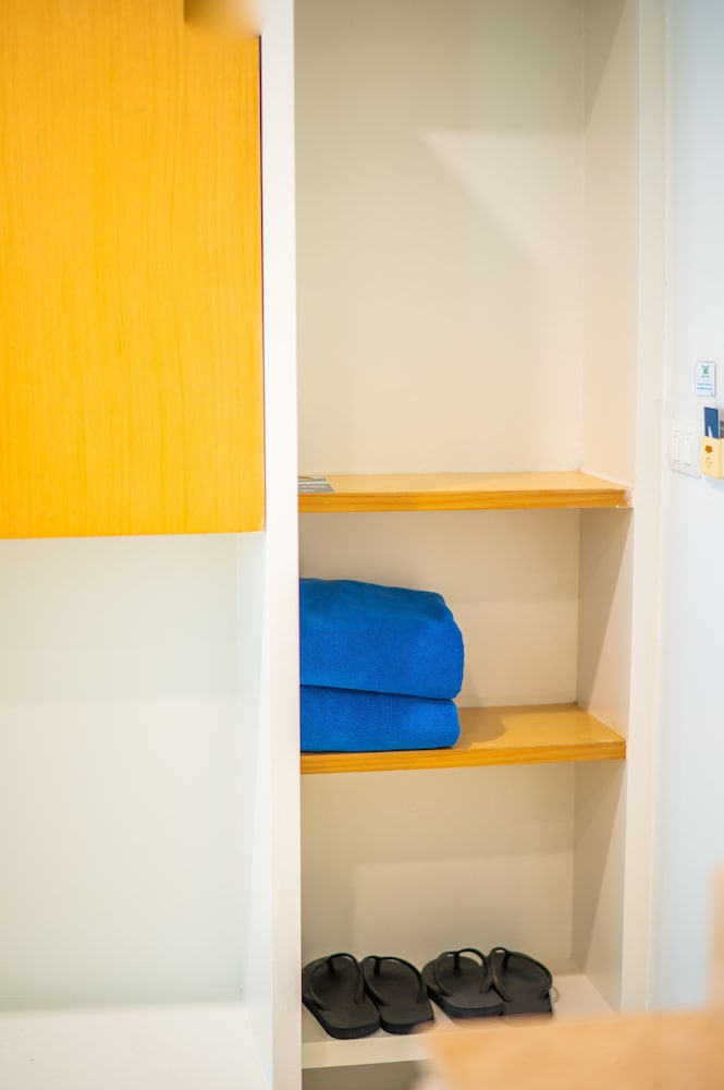 Luxury Two-Bedroom Apartment photo 3