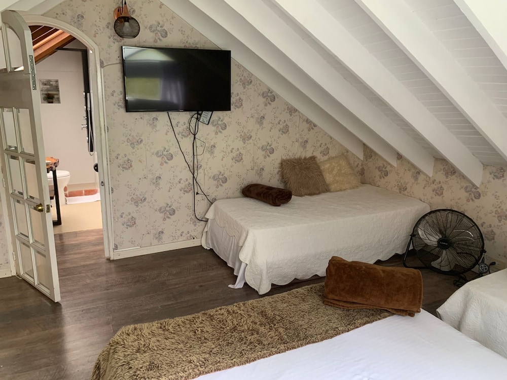 Elite Room photo 3