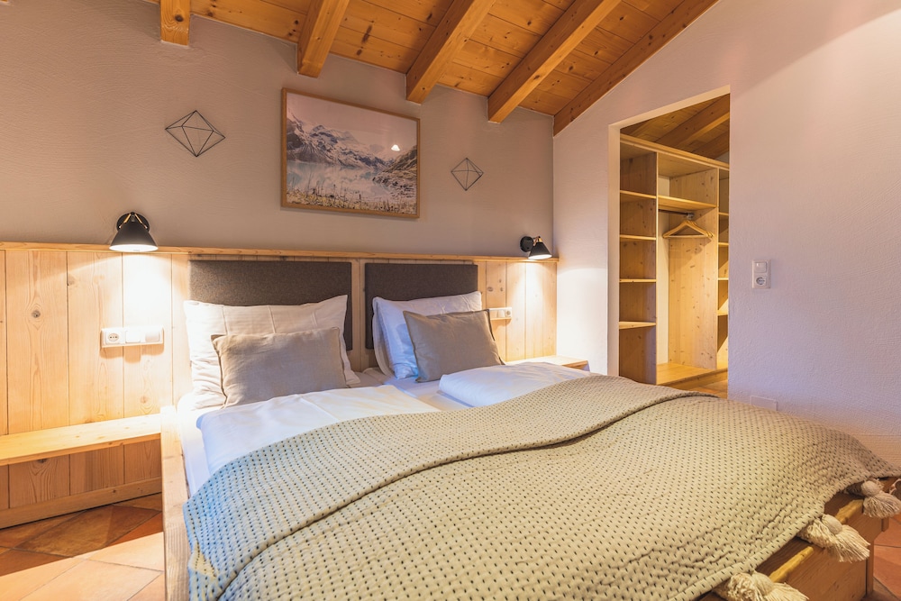 Grand Chalet photo 3
