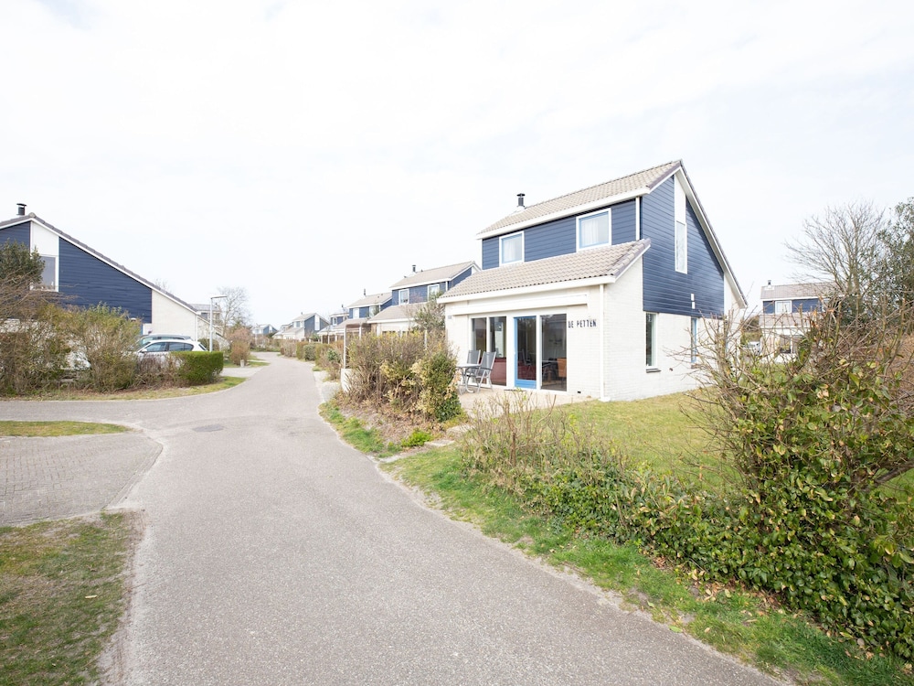 House photo 2
