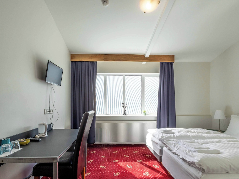 Economy Room photo 2