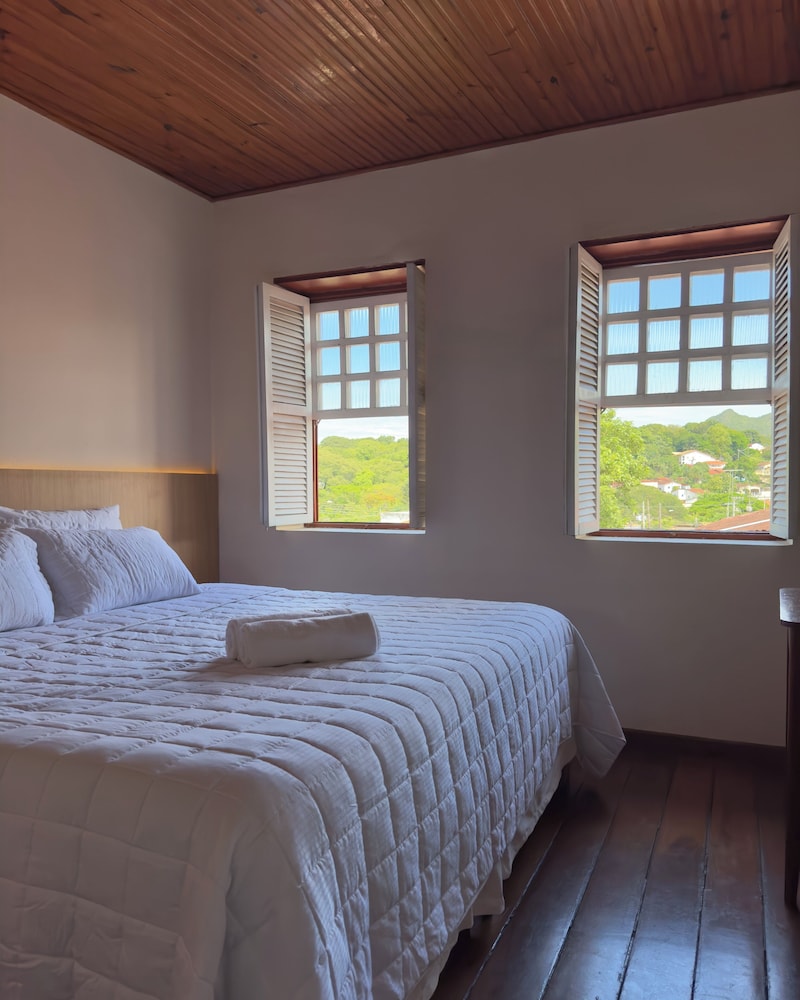 Superior Twin Room photo 2