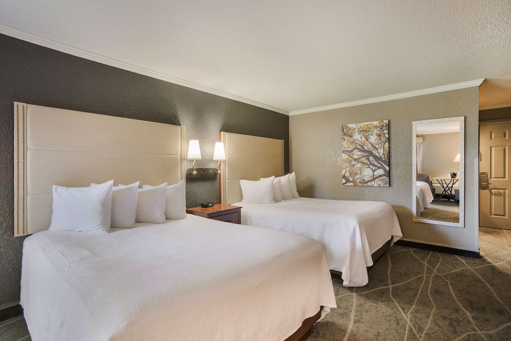 Best Western Harbour Pointe Lakefront, Foto 6