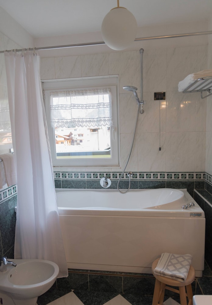Suite photo 3
