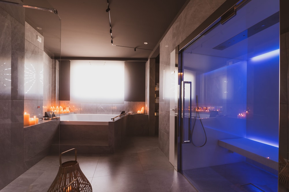 Suite, Jetted Tub (SPA) photo 1