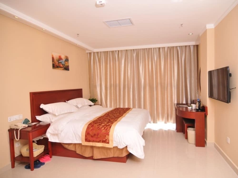 Superior Double Room photo 2