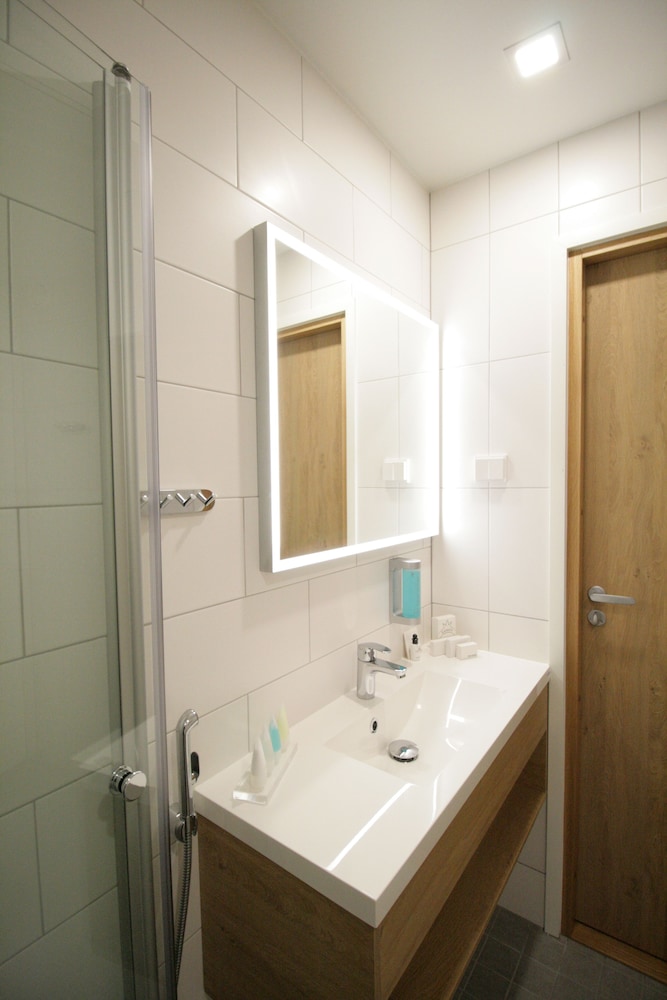 Superior Double or Twin Room, Courtyard View photo 2
