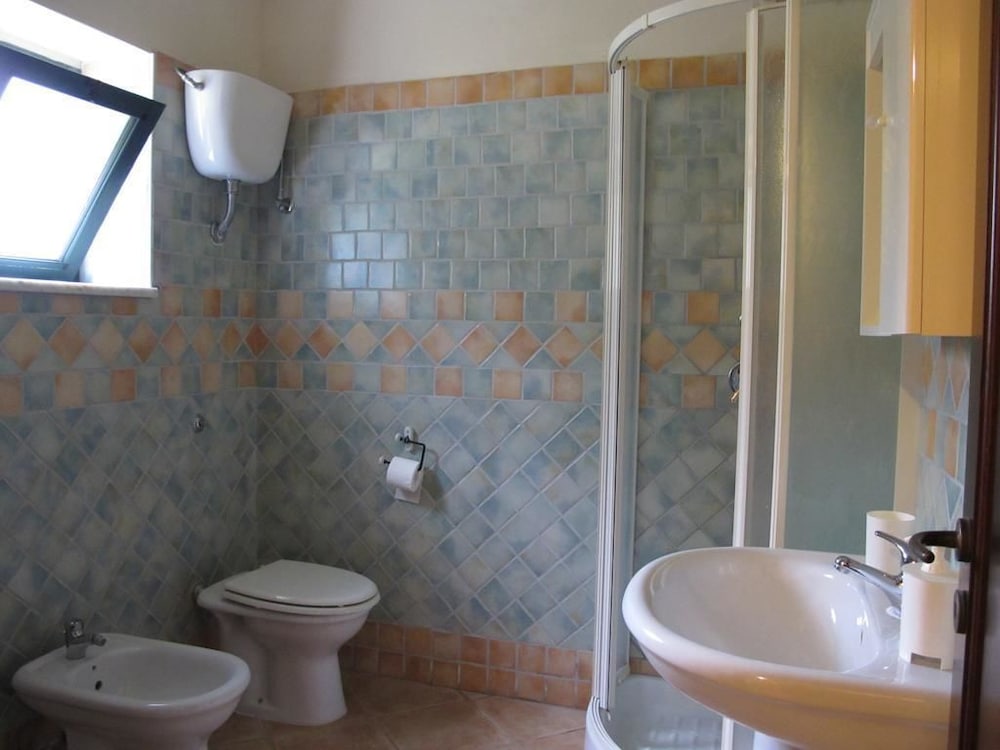 Double Or Twin Room photo 2