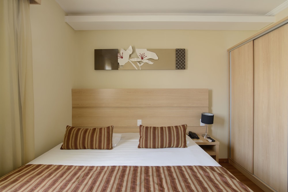 Superior Room photo 1
