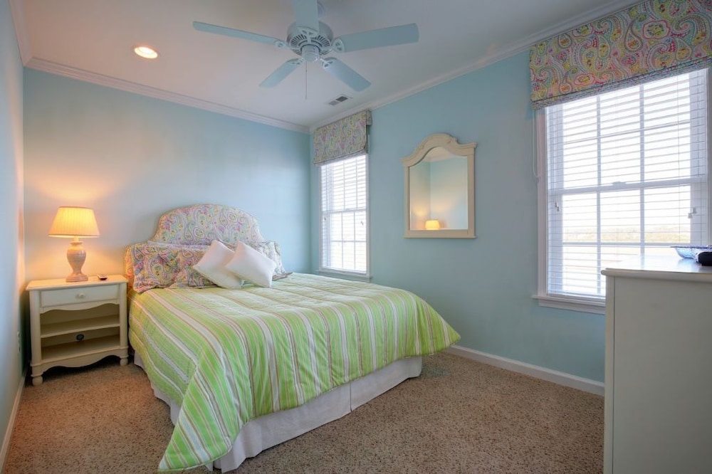 House, 3 Bedrooms photo 1