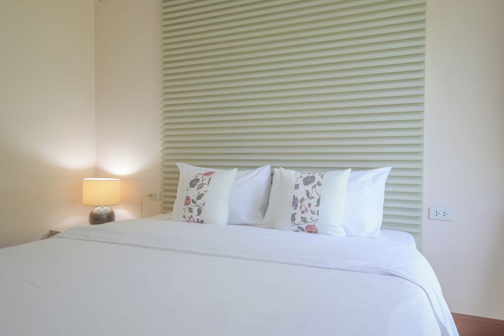 Standard Room - Photo 7
