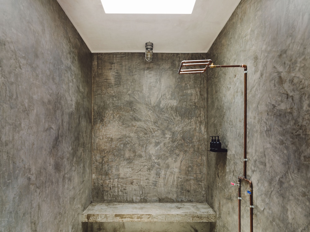 Room (Surfer's Hideout) - Photo 12