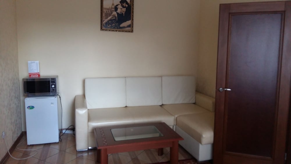 Suite, 2 Bedrooms photo 3