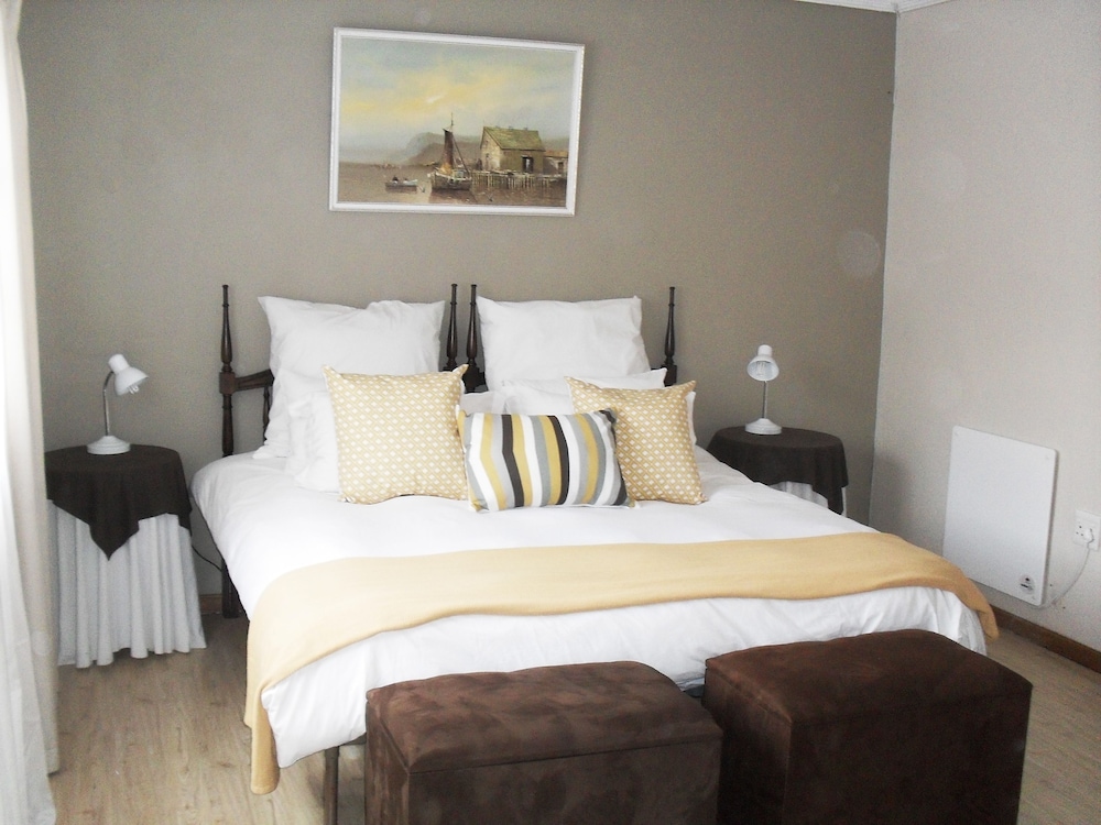 Cottage photo 2