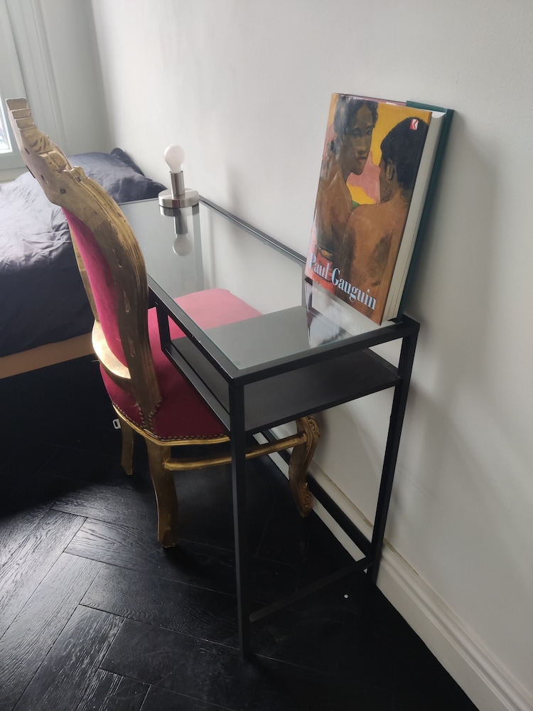 Delightful Stay photo 2