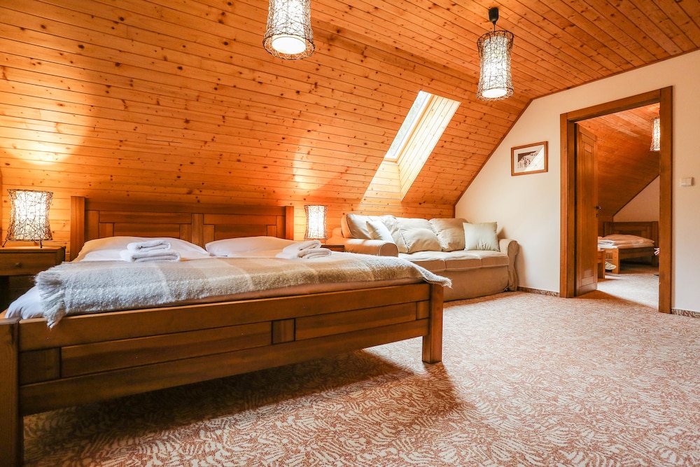 Junior Suite photo 2