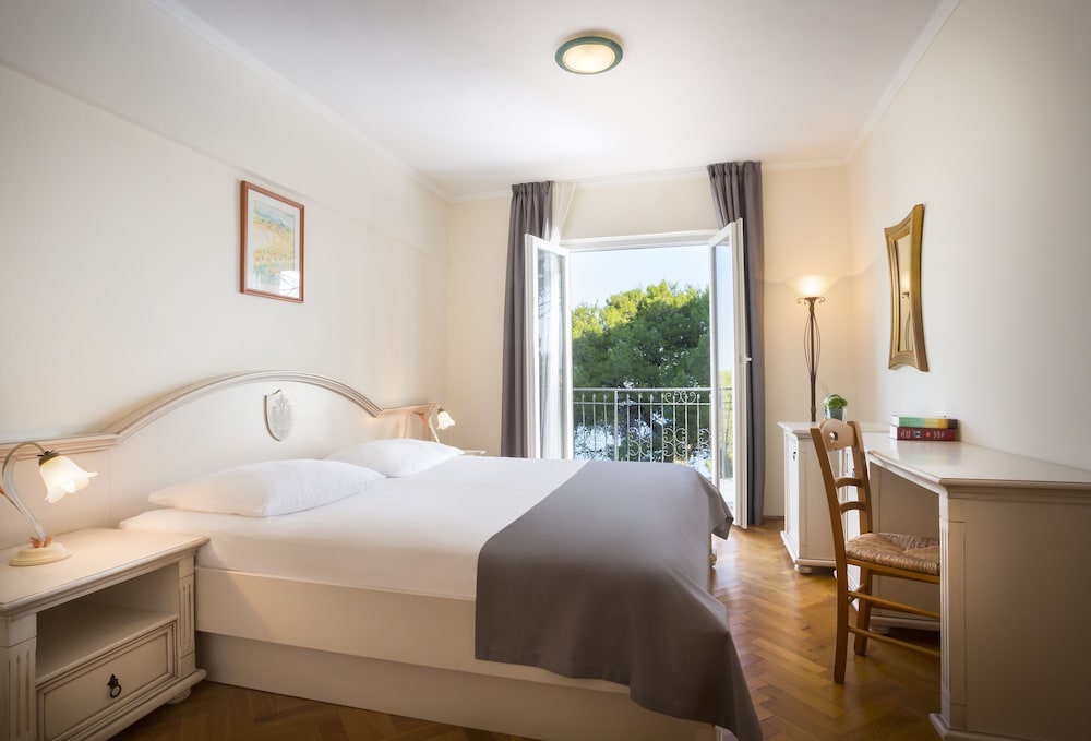 Deluxe Suite Rovigno - Photo 5