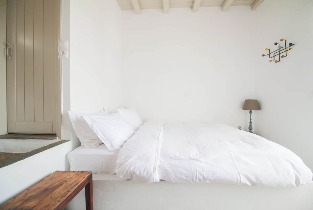 Family Apartment photo 2
