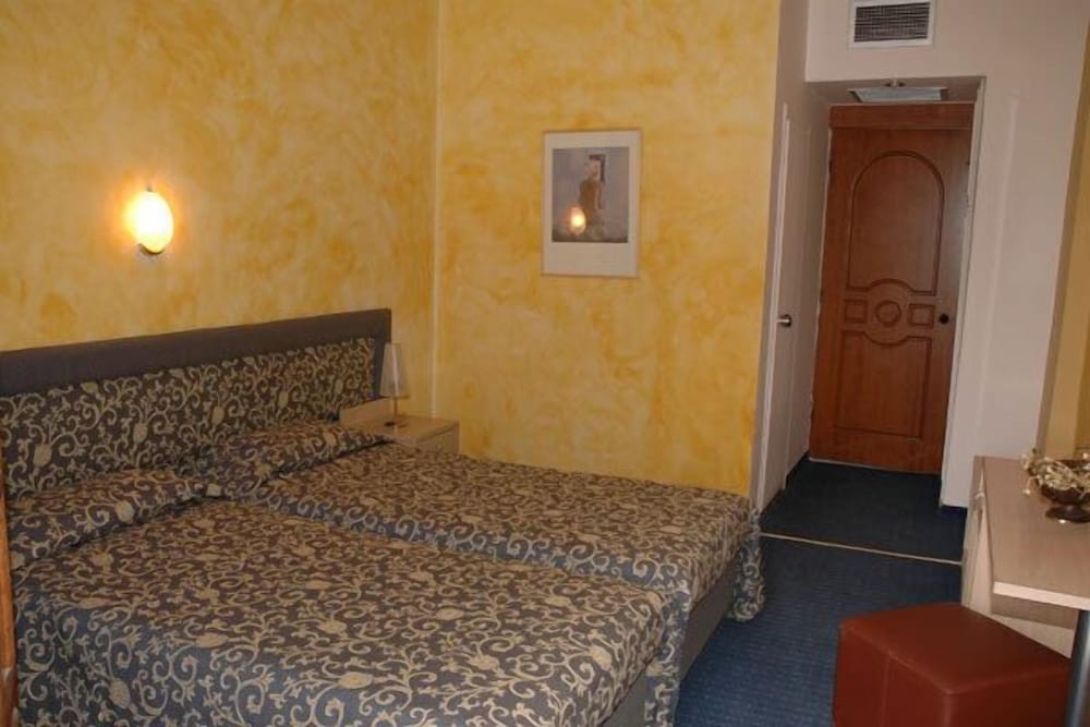 Superior Room photo 1