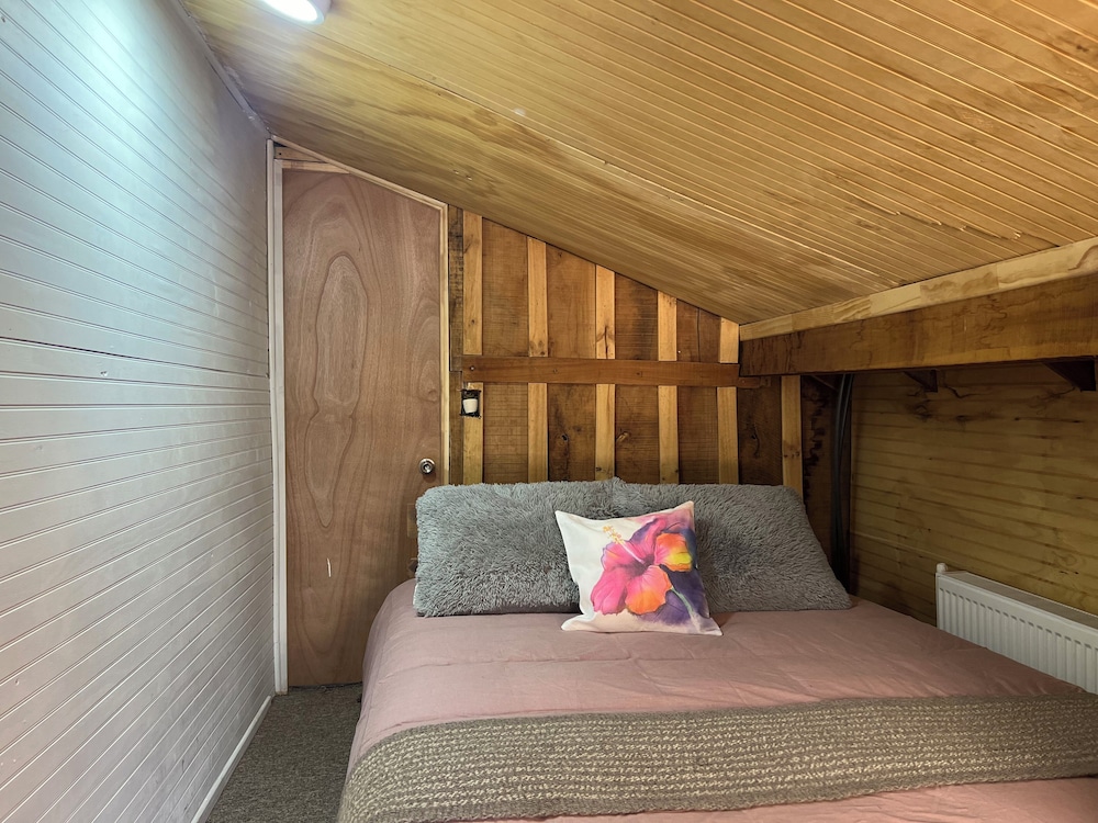 Comfort Double Room (003) photo 2