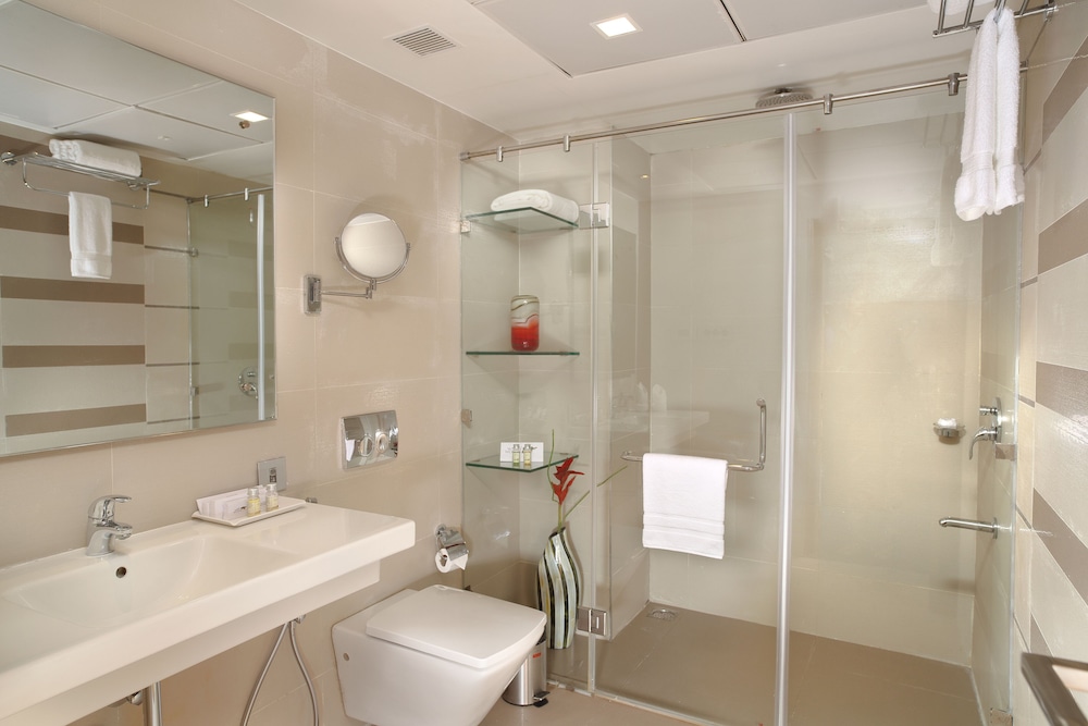 Junior Suite - Photo 4