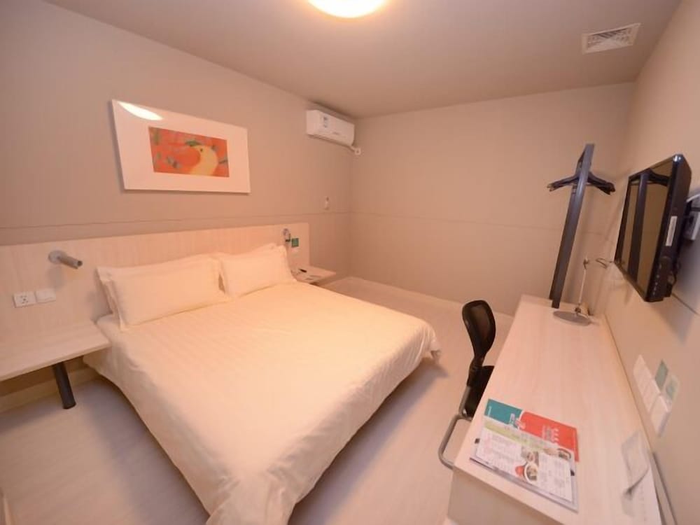 Business Room (A) photo 1