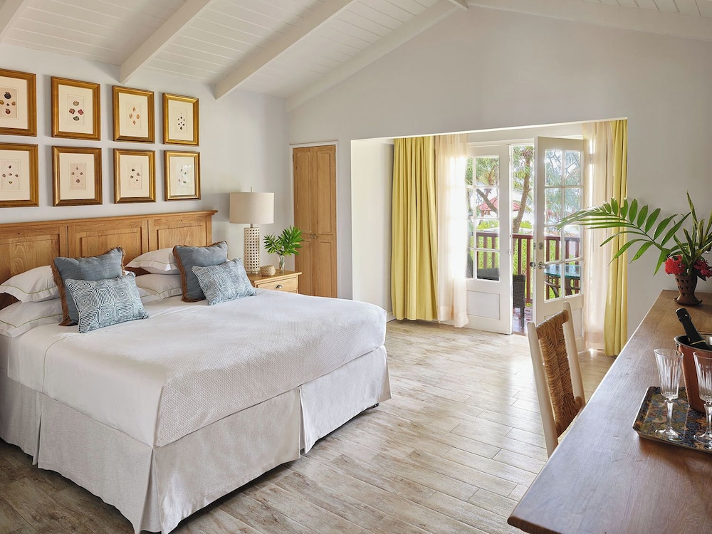 Room, Ocean View, Oceanfront