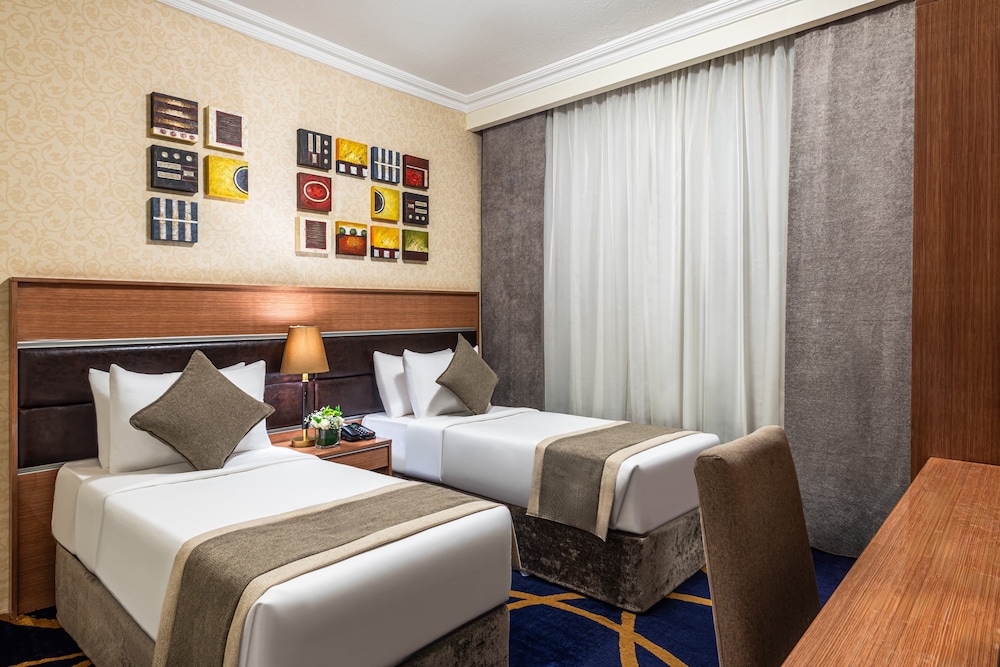 Signature Suite photo 2