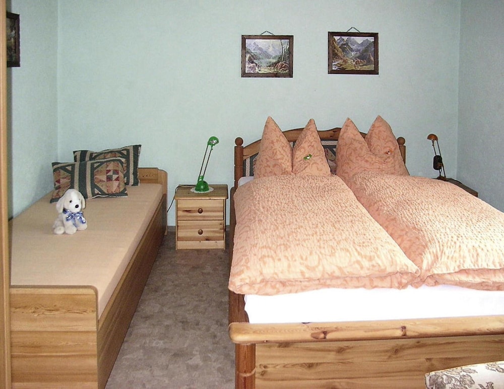 House photo 1