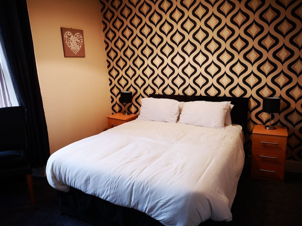 King Room photo 3