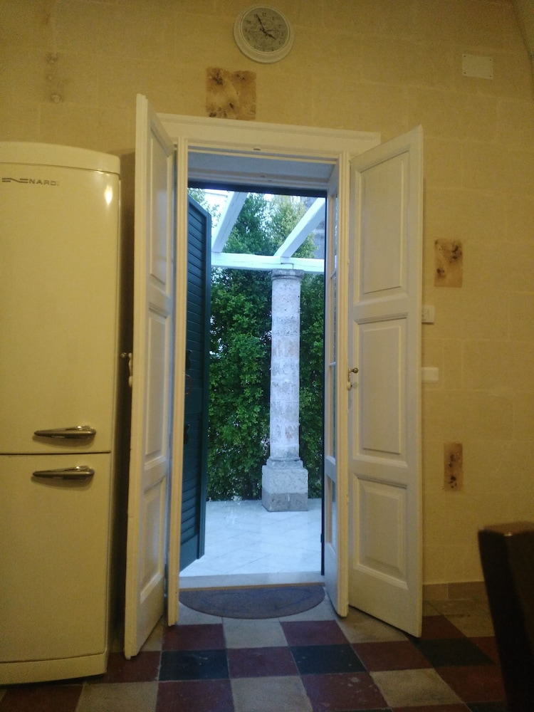 Luxury Apartment, 1 Bedroom photo 2