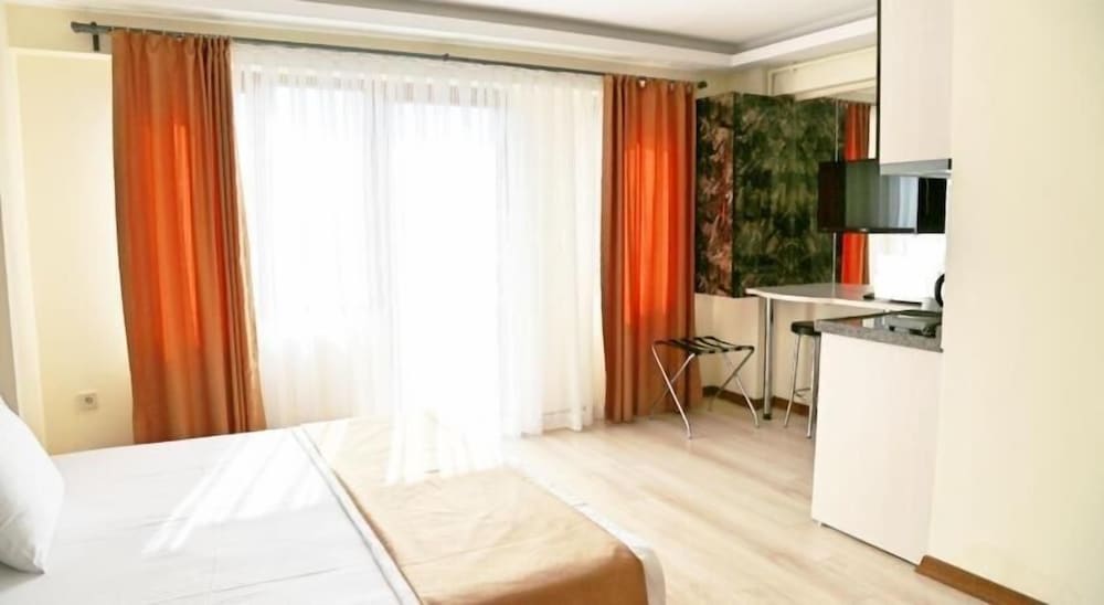 Triple Room, Ground Floor photo 1
