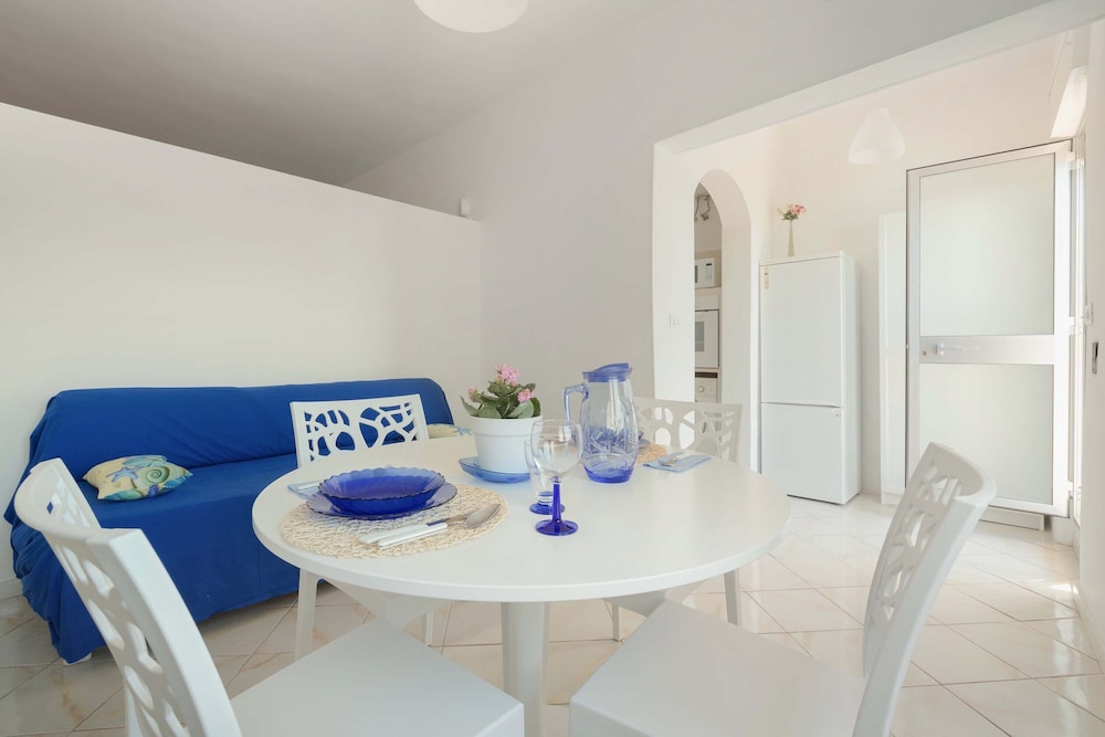 Standard House, 1 Bedroom photo 2