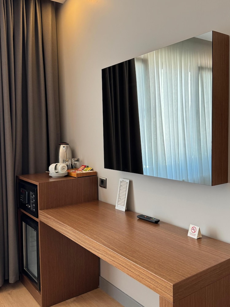 Junior Suite photo 3