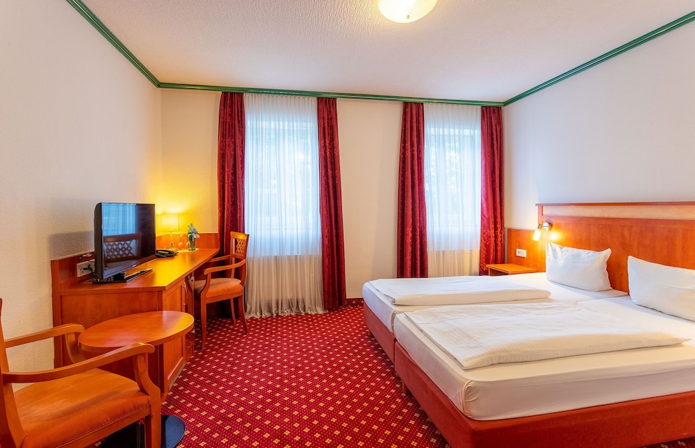 Superior Room - Photo 1