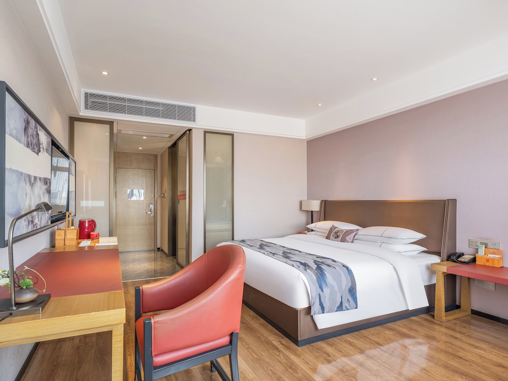 Superior Single Room photo 3