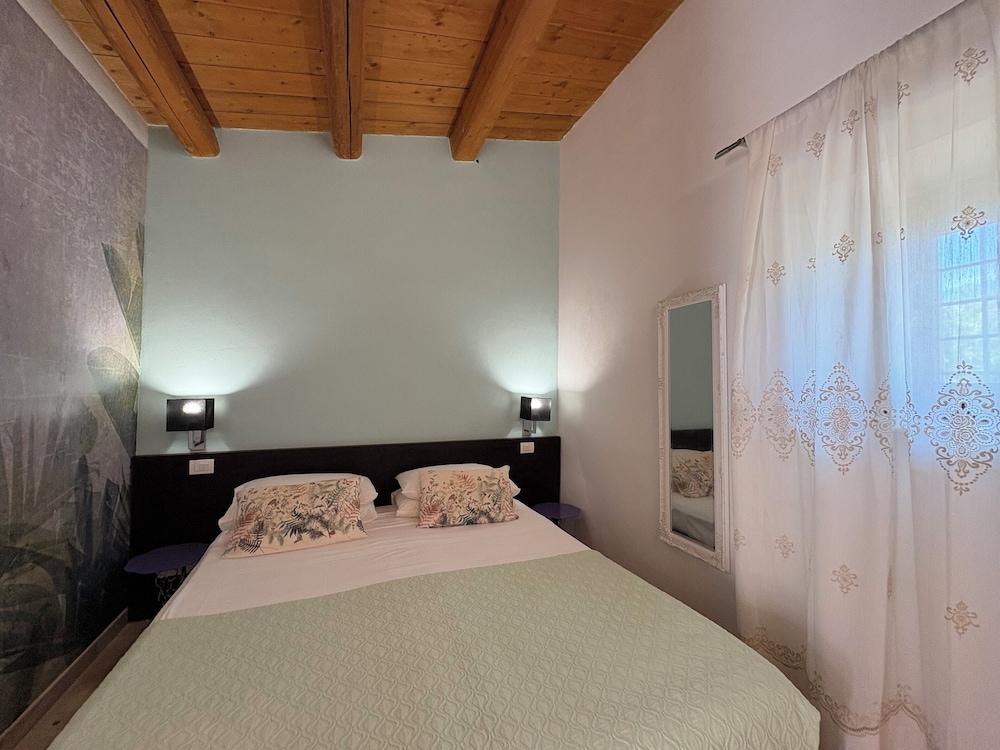Standard Studio Suite photo 2