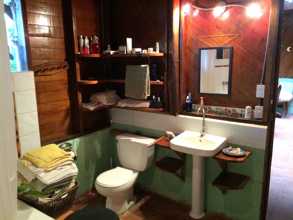 Double Room, Private Bathroom photo 3