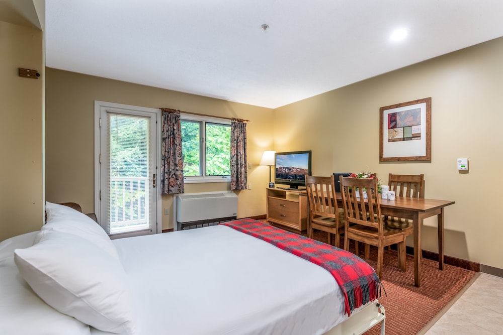 Superior Room photo 2