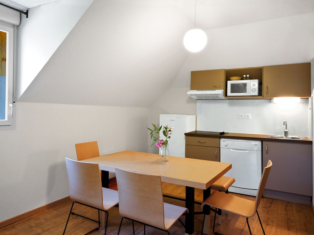 Studio (For 2) photo 2