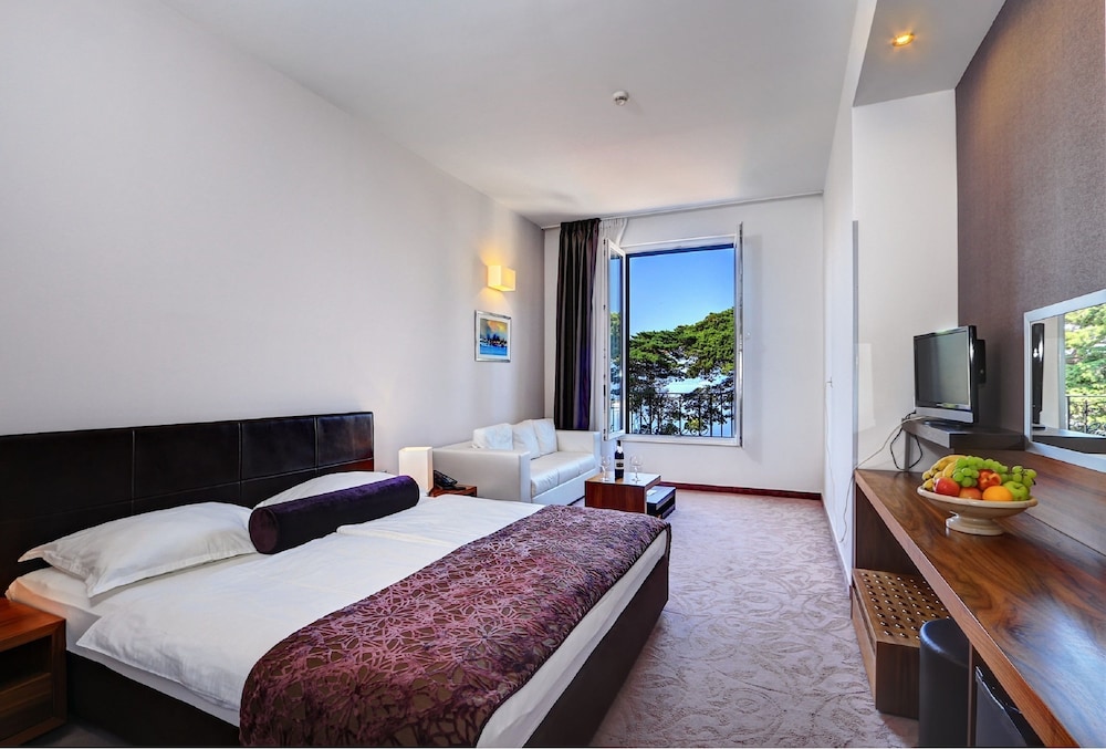 Double Room Sea View photo 1