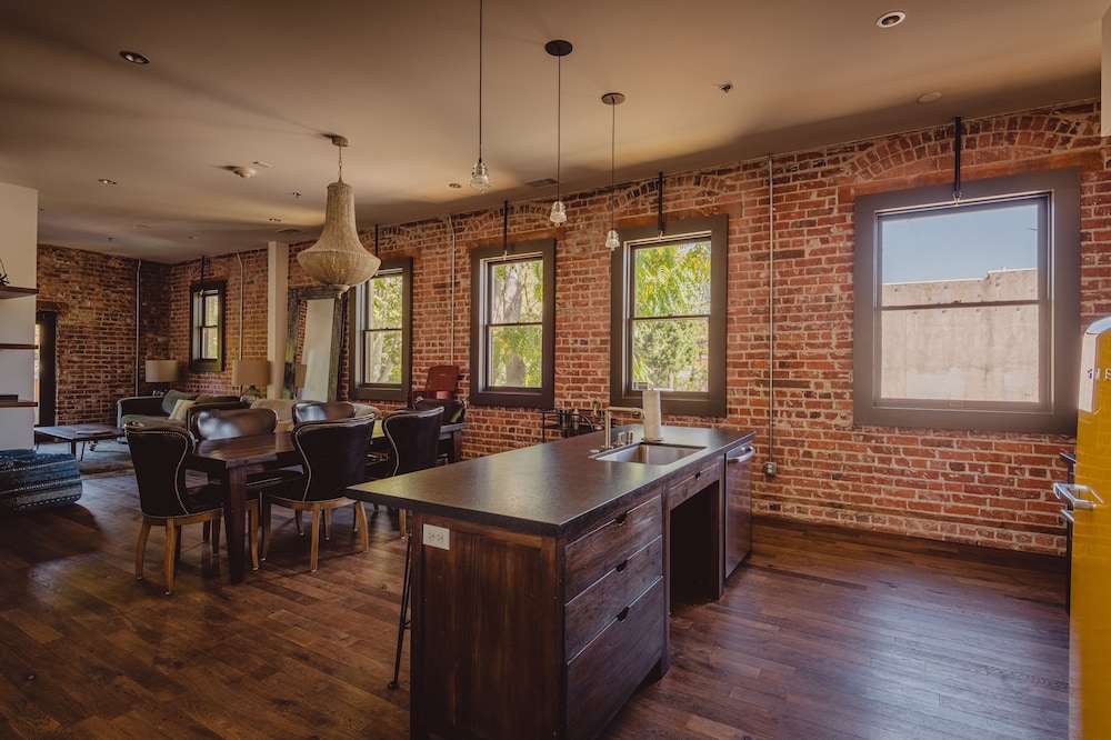 SLO Brew Lofts, Billede 7