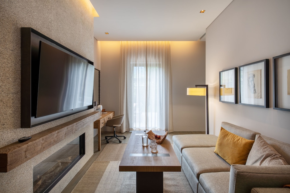 Valley Suite - Photo 2