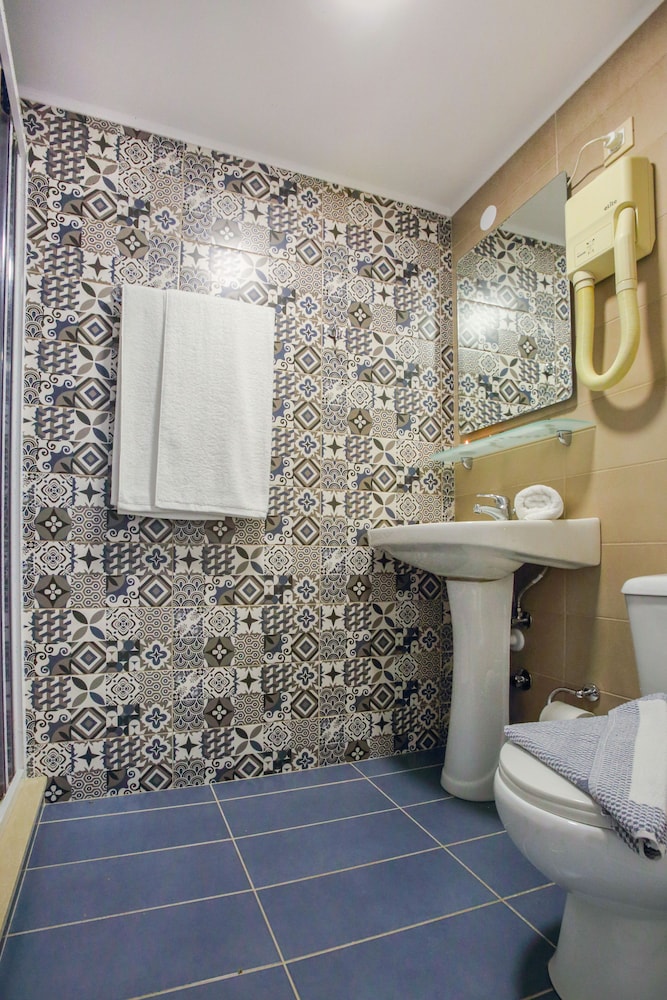 Superior Apartment - Photo 4